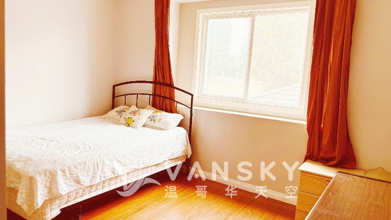 260223131230_image_50374913 1.JPG